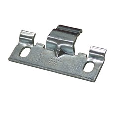 C45-0419 - Non-Adjustable Hold Down Clip