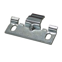 C45-0419 - Non-Adjustable Hold Down Clip