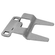 C45-0500 - Guard Clip