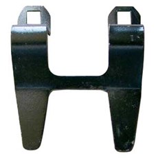C45-0501 - Guard Clip