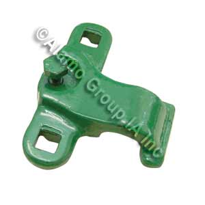 C45-0620 - Adjustable Hold Down Clip