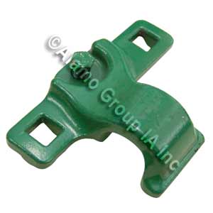 C45-0625 - Adjustable Hold Down Clip