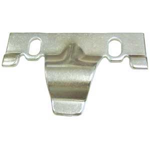 C45-0692 - SICKLE HOLD DOWN CLIP