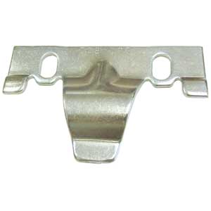 C45-0692D - SICKLE HOLD DOWN CLIP