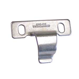 C45-0693 - SICKLE HOLD DOWN CLIP HIGH ARCH