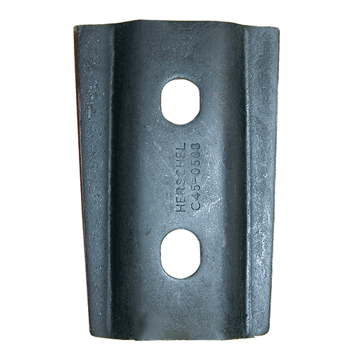 C45-0508 - Mounting Clip - Herschel Sweeps