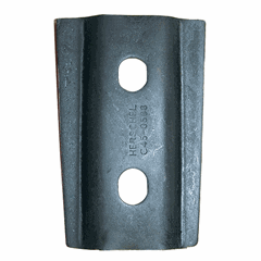C45-0508 - Mounting Clip - Herschel Sweeps