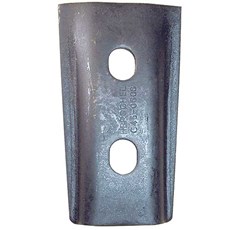 C45-0608 - Clip