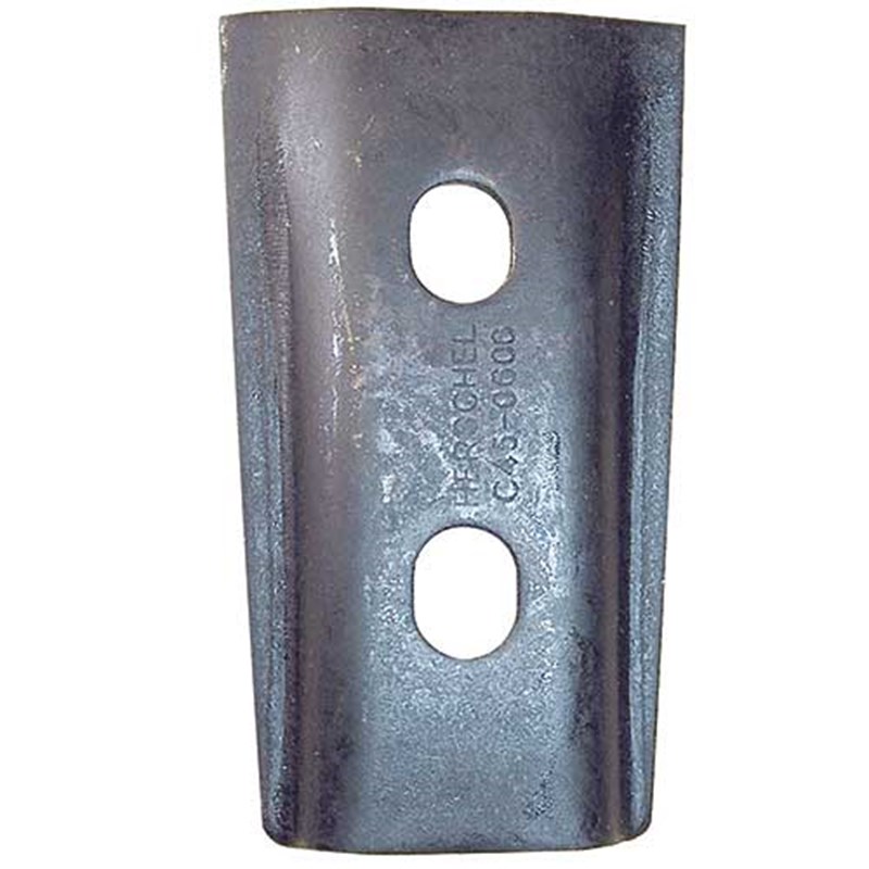 C45-0608 - Clip