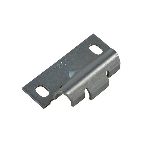 C45-0951 - SICKLE HOLD DOWN CLIP- VERSATILE