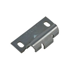 C45-0951 - SICKLE HOLD DOWN CLIP- VERSATILE