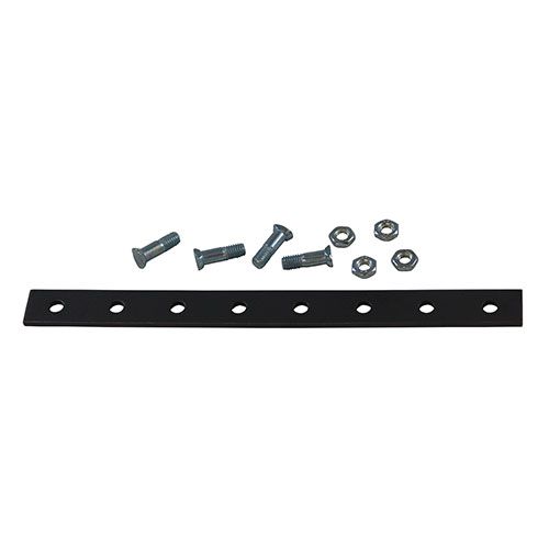 C83-1601JD - JD 600/700 OEM STYLE SPLICE KIT