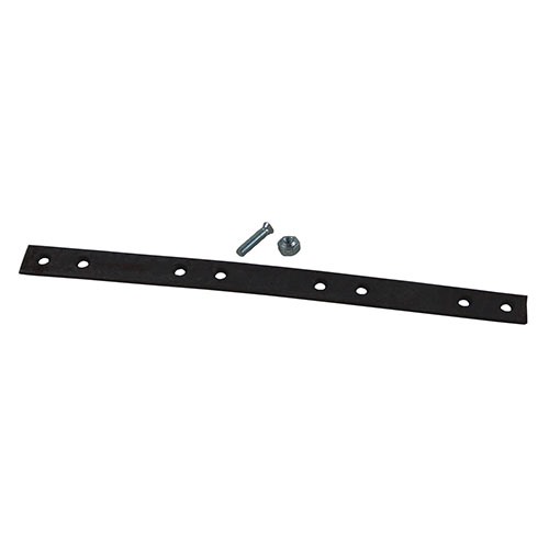 C83-0401 - Sickle Splice Kit