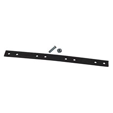 C83-0401 - Sickle Splice Kit