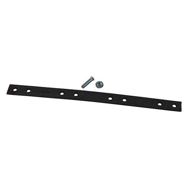 C83-0401 - Sickle Splice Kit
