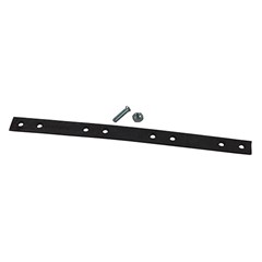 C83-0401 - Sickle Splice Kit