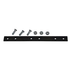 C83-0750 - Splice Kit