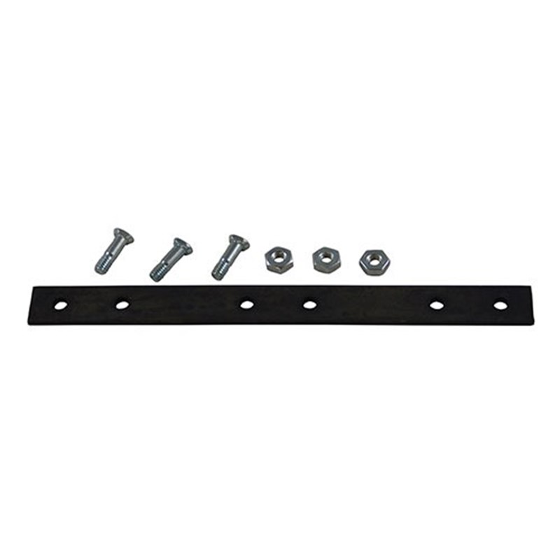 C83-0750 - Splice Kit