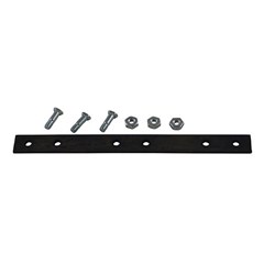 C83-0750 - Splice Kit