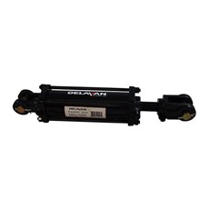 C95-4016 - 4' X 16' X 1-3/4' Delavan Hydraulic Cylinder - 2500 PSI