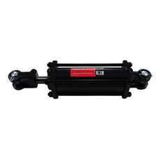 C95-3008 - 3' X 8' X 1-1/4' HYDRAULIC CYLINDER - 2500 PSI