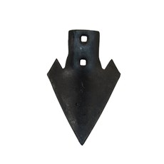 CS505 - Chisel Sweep - CS Series