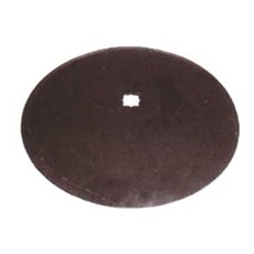 B45-2115 - 24' DISC BLADE - PLAIN