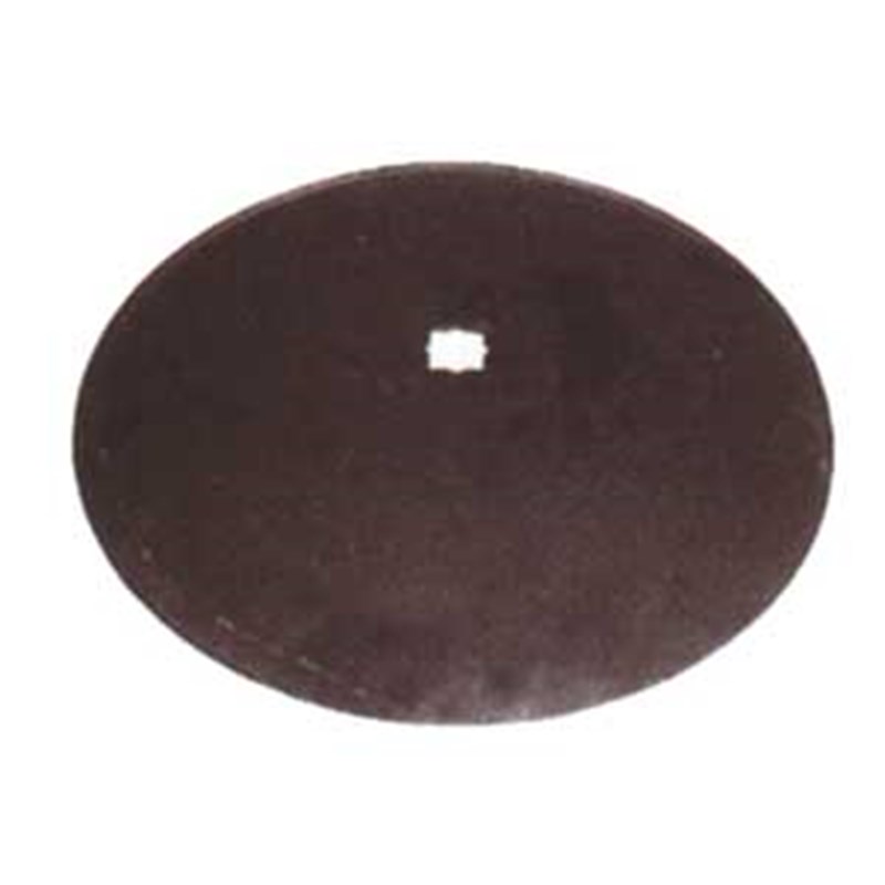 B45-2115 - 24' DISC BLADE - PLAIN