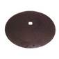 B45-2070 - DISC BLADE- 24' 1-1/8'S X 1-1/4'S