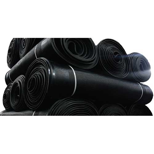 H47610128 - MACDON FD SERIES DRAPER BELT