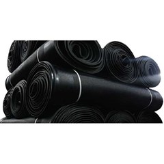 H87560973 - MACDON FD SERIES DRAPER BELT