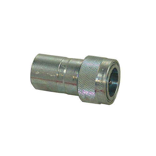 F34-0159 - ISO Coupler
