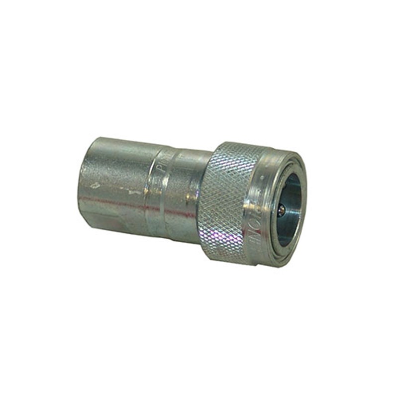 F34-0159 - ISO Coupler