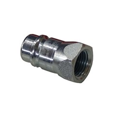 F34-0195 - 8010-4 MALE TIP - 10/PK