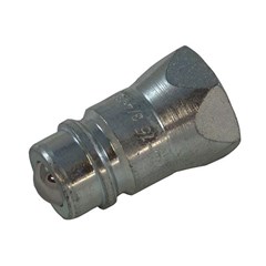 F34-0196 - Male Tip