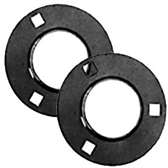 F45-0007B - Flange