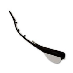 FR200 - FLO-RITE SEED FIRMER- UNIVERSAL