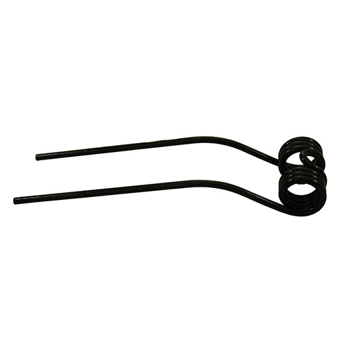 FT-1 - Tedder Tooth