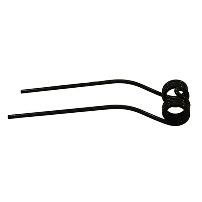 FT-1 - Tedder Tooth