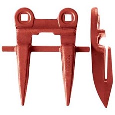 G81-0035 - GUARD- CIH, GEHL, KOSCH MOWERS