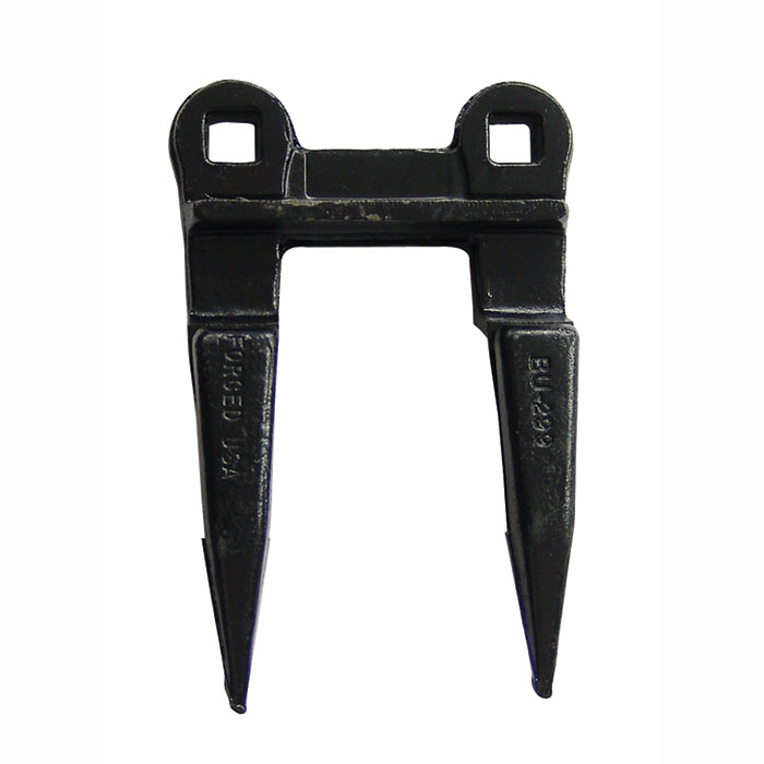 G81-0037 - GUARD- CIH COMBINES