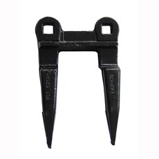 G81-0037 - GUARD- CIH COMBINES