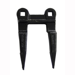 G81-0037 - GUARD- CIH COMBINES