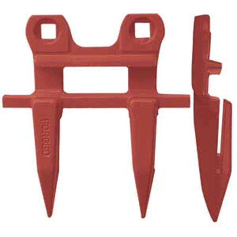 G81-0042 - GUARD- HESSTON MOWERS