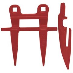 G81-0093 - GUARD- NH MOWERS