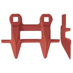 G81-0120 - GUARD- GEHL, HESSTON, MF, NH MOWERS