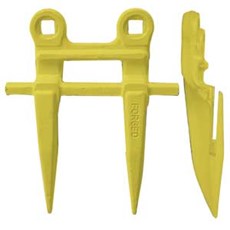 G81-0144 - GUARD- NH MOWERS
