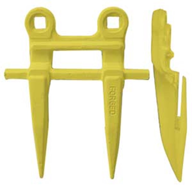 G81-0144 - GUARD- NH MOWERS