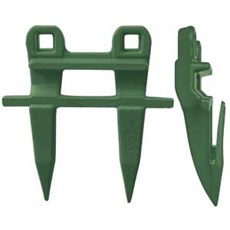 G81-0147 - GUARD - JD MOWERS