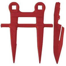 G81-0184 - GUARD- NH, ROWSE MOWERS